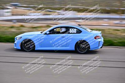 media/Mar-16-2024-Speed Ventures (Sat) [[b18ee68d62]]/Yellow Group/Session 2 (The Bowl)/